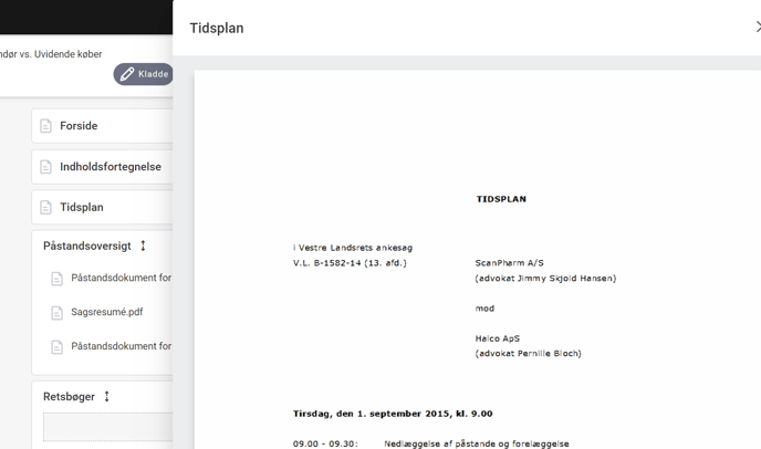 Screenshot 2024-08-01 134614
