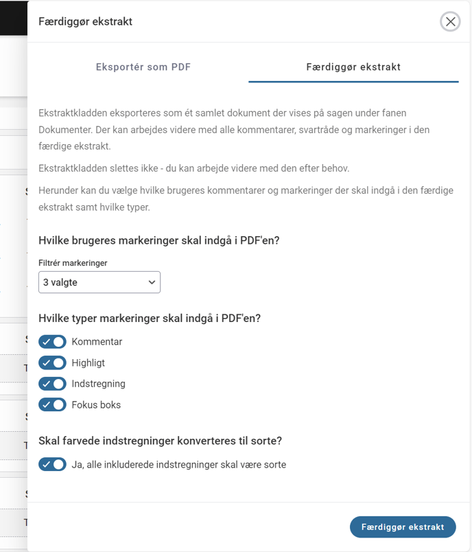 Screenshot 2024-08-01 140024
